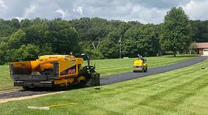 Best Driveway Drainage Solutions in USA